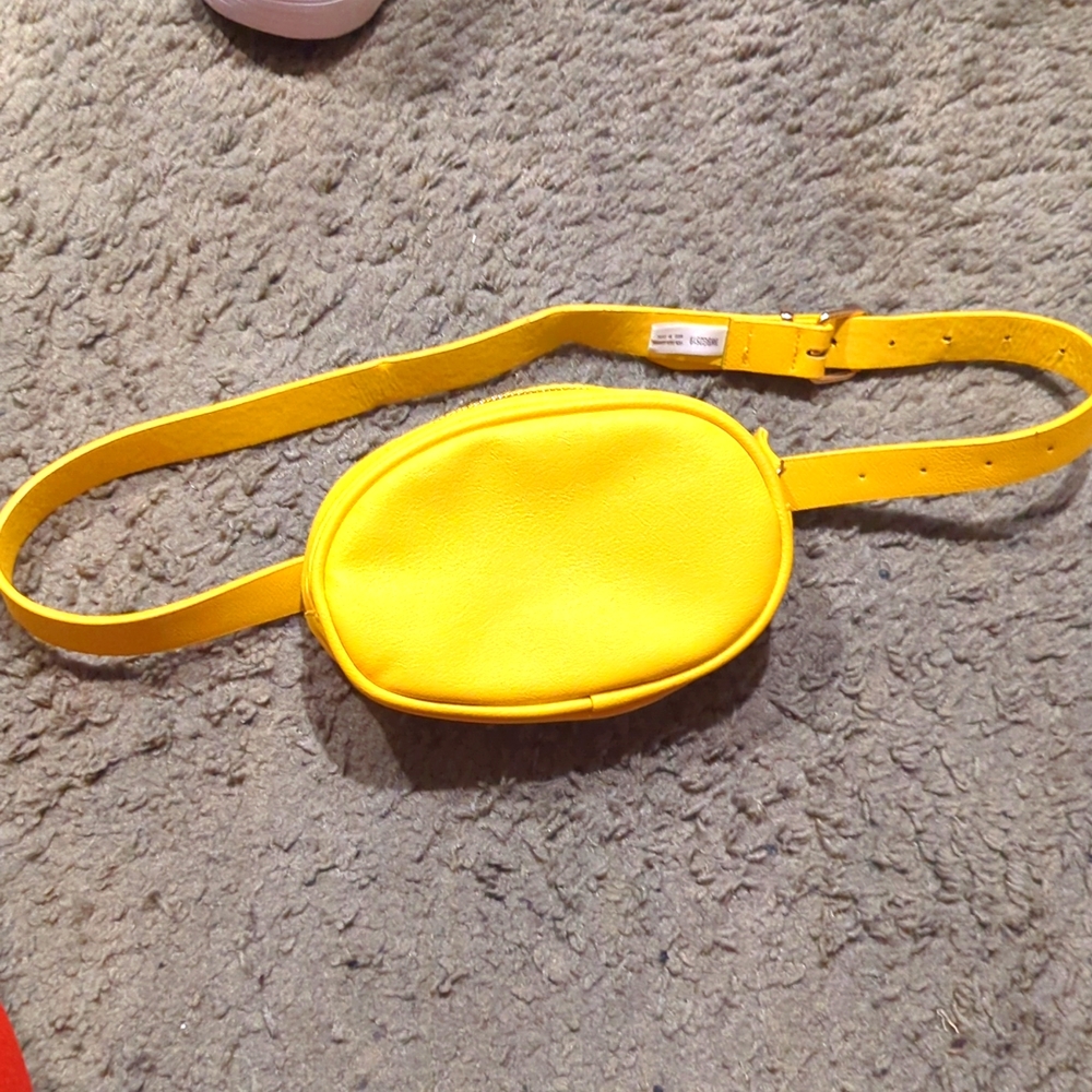 Purse